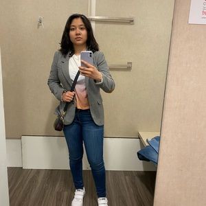 Meet your Posher, Kenya